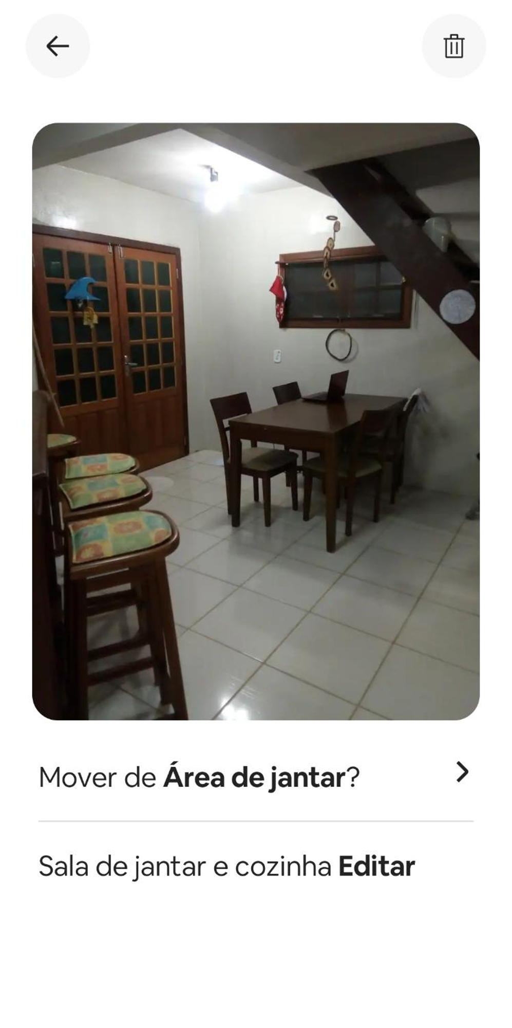 Casa Na Reserva Natural Do Surf Com Trilha Terreno Compartilhado Casa de férias