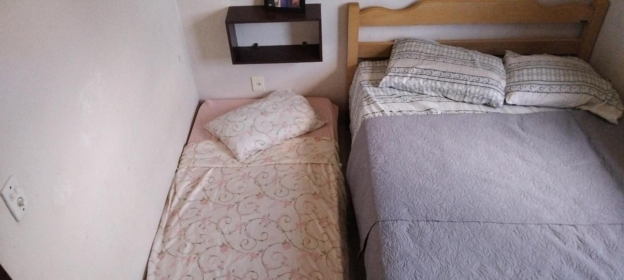 Casa de férias Casa Na Reserva Natural Do Surf Com Trilha Terreno Compartilhado *