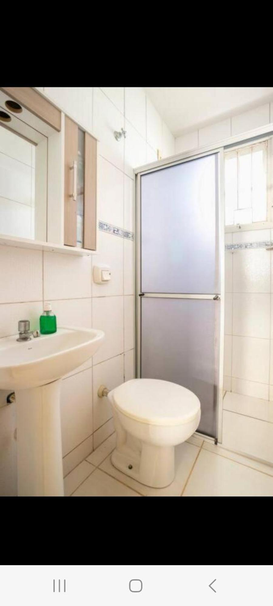 Casa Na Reserva Natural Do Surf Com Trilha Terreno Compartilhado Florianopolis