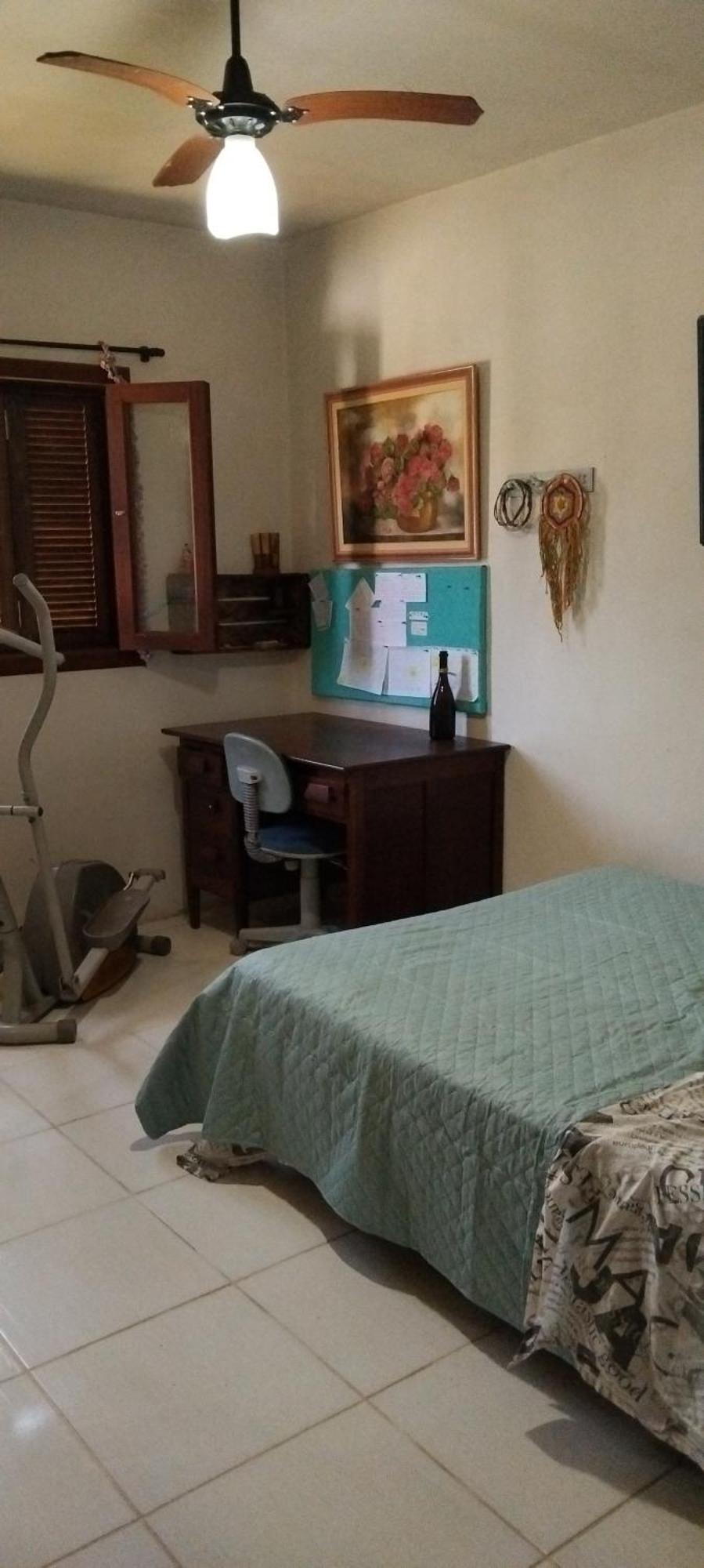 Casa Na Reserva Natural Do Surf Com Trilha Terreno Compartilhado *