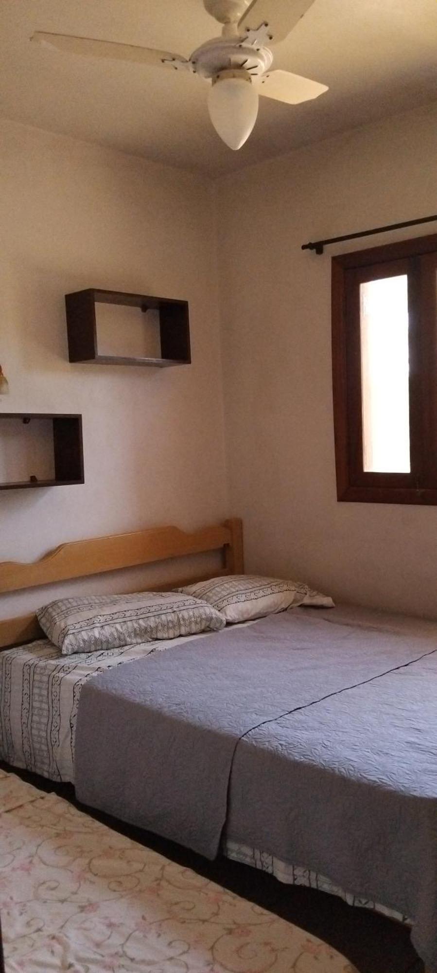 Casa Na Reserva Natural Do Surf Com Trilha Terreno Compartilhado Casa de férias