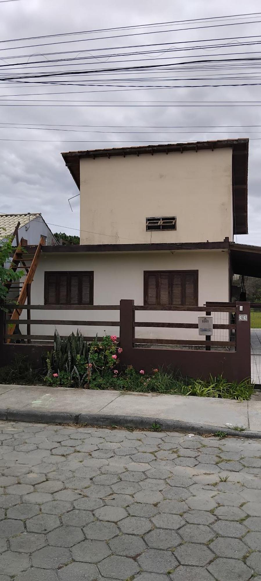 Casa Na Reserva Natural Do Surf Com Trilha Terreno Compartilhado Casa de férias *