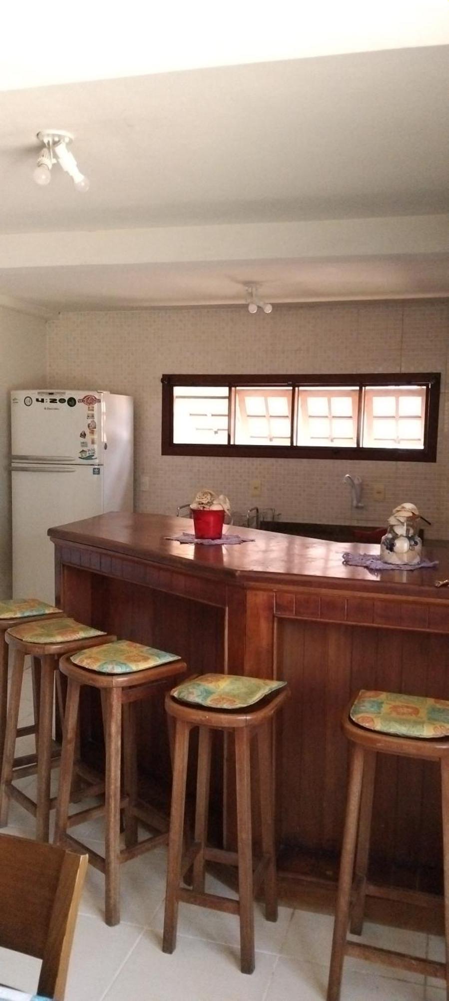 Casa Na Reserva Natural Do Surf Com Trilha Terreno Compartilhado *
